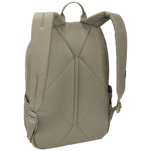 Thule Notus Backpack 20L
